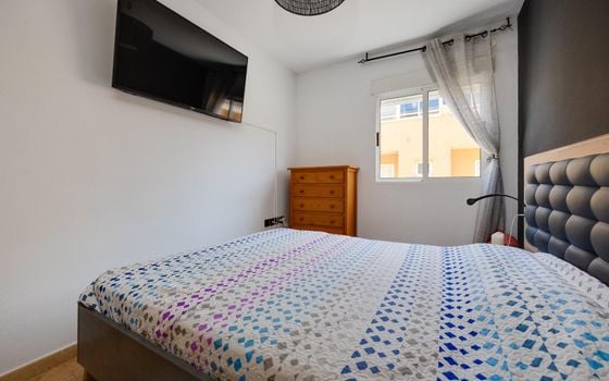 2 bedroom Apartment in Torrevieja - CYM146983 - Photo - Small - 10