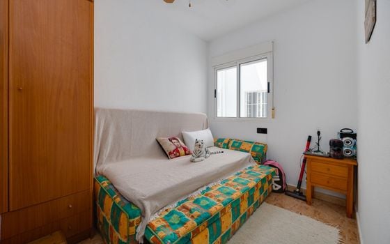 2 bedroom Apartment in Torrevieja - CYM146983 - Photo - Small - 12