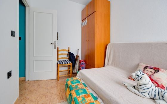 2 bedroom Apartment in Torrevieja - CYM146983 - Photo - Small - 13