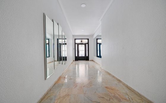 2 bedroom Apartment in Torrevieja - CYM146983 - Photo - Small - 20