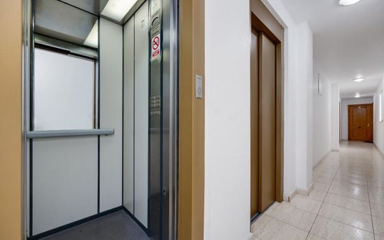 2 bedroom Apartment in Torrevieja - CYM146983 - Photo - Small - 18