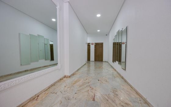 2 bedroom Apartment in Torrevieja - CYM146983 - Photo - Small - 19