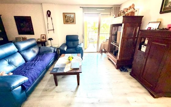 Appartement de 2 chambres à Orihuela Costa - BCH147051 - Photo - 3