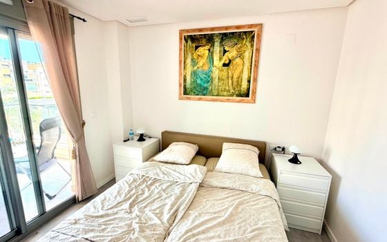 Appartement de 2 chambres à Orihuela Costa - BCH147051 - Photo - Small - 9