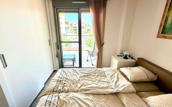 Appartement de 2 chambres à Orihuela Costa - BCH147051 - Photo - Small - 8