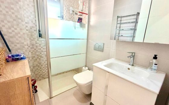 Appartement de 2 chambres à Orihuela Costa - BCH147051 - Photo - Small - 10