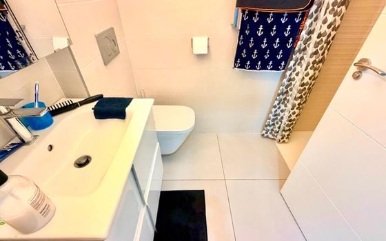 Appartement de 2 chambres à Orihuela Costa - BCH147051 - Photo - Small - 11