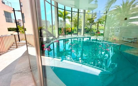 Appartement de 2 chambres à Orihuela Costa - BCH147051 - Photo - Small - 17