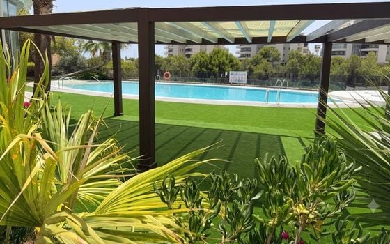 Appartement de 2 chambres à Orihuela Costa - BCH147051 - Photo - Small - 19