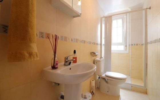 3 bedroom Villa in Los Montesinos - VRE147102 - Photo - Small - 18