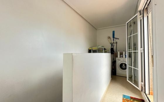 3 bedroom Villa in Los Montesinos - VRE147102 - Photo - Small - 20