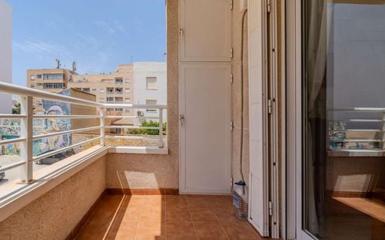 Appartement de 2 chambres à Torrevieja - EGL147109 - Photo - Small - 12