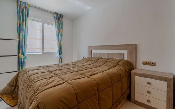 Appartement de 2 chambres à Torrevieja - EGL147109 - Photo - Small - 7