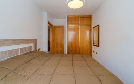 Appartement de 2 chambres à Torrevieja - EGL147109 - Photo - Small - 8
