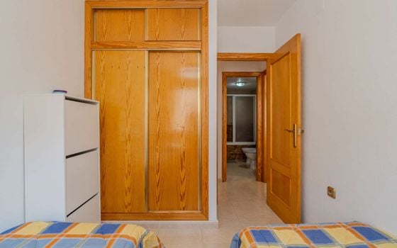 Appartement de 2 chambres à Torrevieja - EGL147109 - Photo - Small - 10