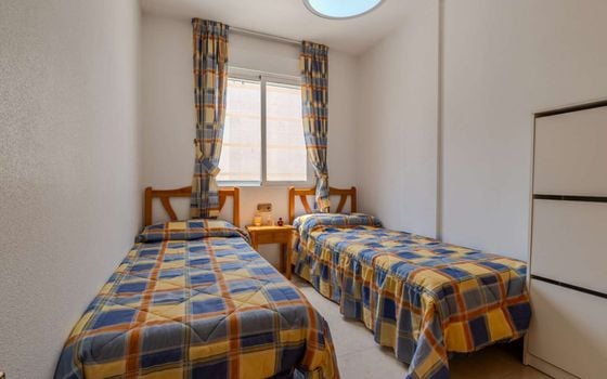 Appartement de 2 chambres à Torrevieja - EGL147109 - Photo - Small - 9