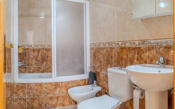 Appartement de 2 chambres à Torrevieja - EGL147109 - Photo - Small - 11