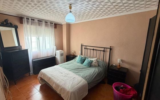 Apartamento de 2 habitaciones en Torrevieja - CT147111 - Foto - 5