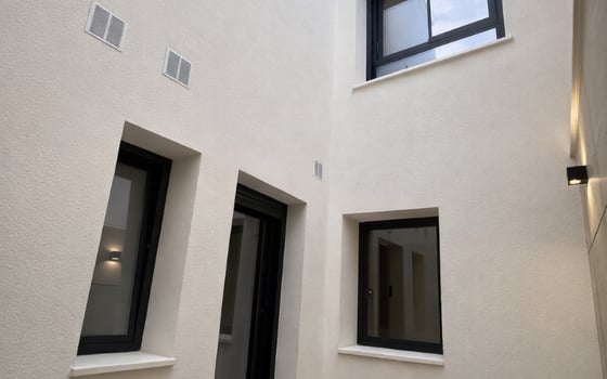 3 bedroom Townhouse in Dolores - CSD147195 - Photo - Small - 15