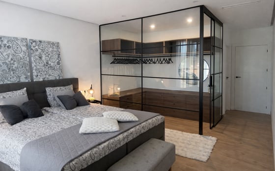 3 bedroom Townhouse in Dolores - CSD147195 - Photo - Small - 8