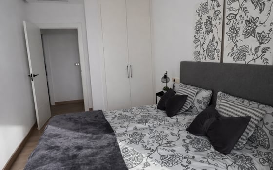 3 bedroom Townhouse in Dolores - CSD147195 - Photo - Small - 11