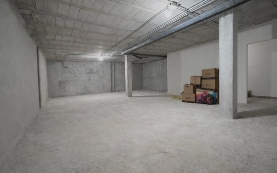 3 bedroom Townhouse in Dolores - CSD147195 - Photo - Small - 16