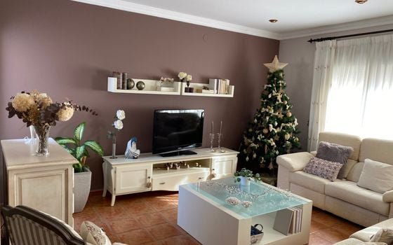 Vilă cu 6 dormitoare în Orba - PGP147198 - Imagini - Small - 7
