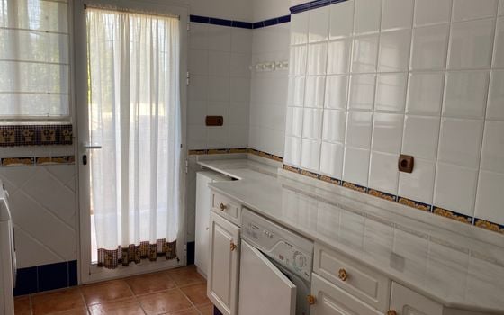 Vilă cu 6 dormitoare în Orba - PGP147198 - Imagini - Small - 14