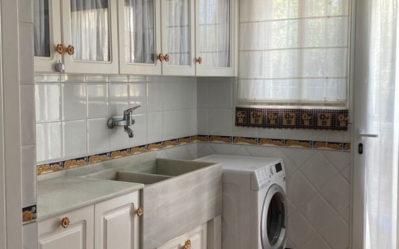 Vilă cu 6 dormitoare în Orba - PGP147198 - Imagini - Small - 13