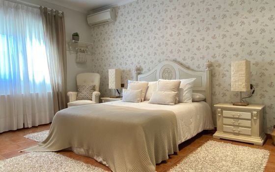 Vilă cu 6 dormitoare în Orba - PGP147198 - Imagini - Small - 15