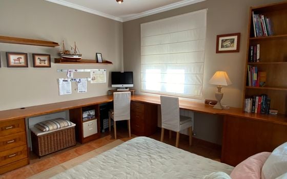 Vilă cu 6 dormitoare în Orba - PGP147198 - Imagini - Small - 20