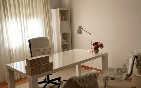 Vilă cu 6 dormitoare în Orba - PGP147198 - Imagini - Small - 22