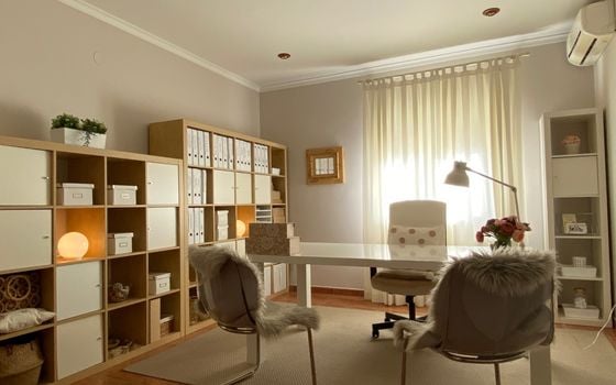 Vilă cu 6 dormitoare în Orba - PGP147198 - Imagini - Small - 21