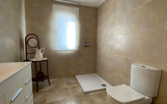 Vilă cu 6 dormitoare în Orba - PGP147198 - Imagini - Small - 27