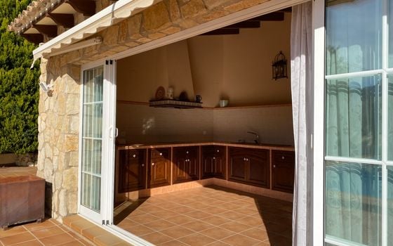 Vilă cu 6 dormitoare în Orba - PGP147198 - Imagini - Small - 33