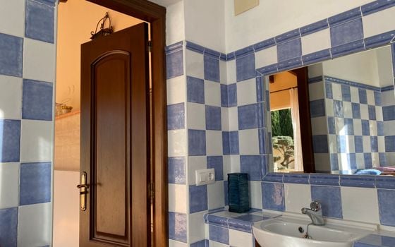 Vilă cu 6 dormitoare în Orba - PGP147198 - Imagini - Small - 30