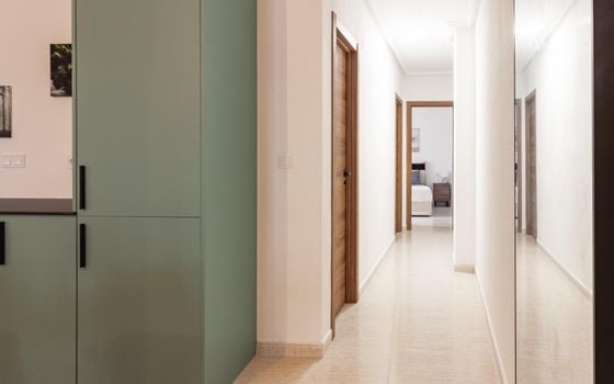 3 bedroom Apartment in Torrevieja - SV147205 - Photo - Small - 7