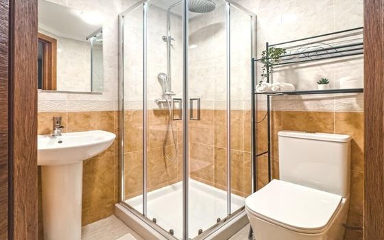 3 bedroom Apartment in Torrevieja - SV147205 - Photo - Small - 16