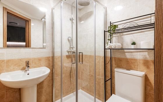 3 bedroom Apartment in Torrevieja - SV147205 - Photo - Small - 17