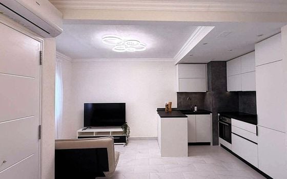 3 bedroom Townhouse in Torrevieja - SV147208 - Photo - Small - 6