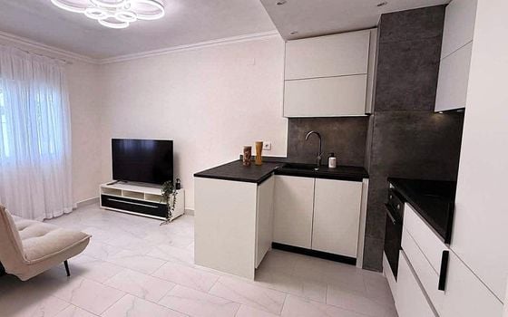 3 bedroom Townhouse in Torrevieja - SV147208 - Photo - 5