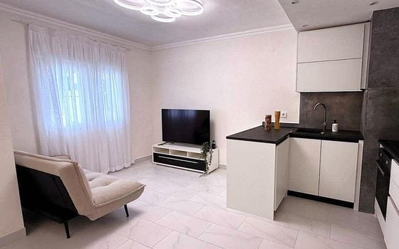 3 bedroom Townhouse in Torrevieja - SV147208 - Photo - 3