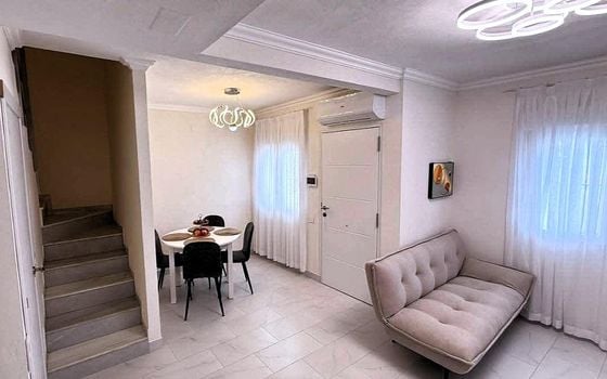 3 bedroom Townhouse in Torrevieja - SV147208 - Photo - 4