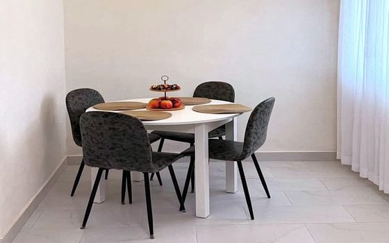 3 bedroom Townhouse in Torrevieja - SV147208 - Photo - Small - 10