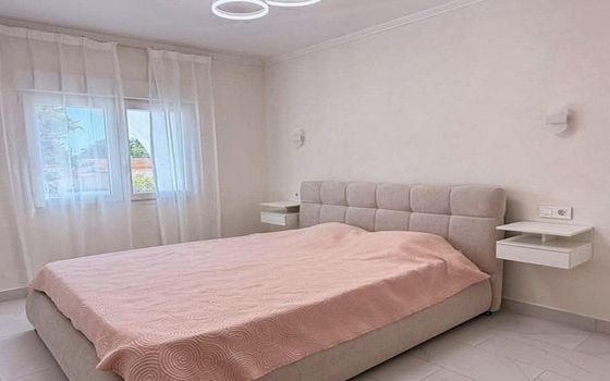 3 bedroom Townhouse in Torrevieja - SV147208 - Photo - Small - 12