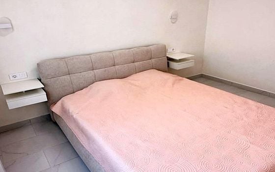 3 bedroom Townhouse in Torrevieja - SV147208 - Photo - Small - 13
