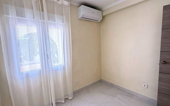 3 bedroom Townhouse in Torrevieja - SV147208 - Photo - Small - 14