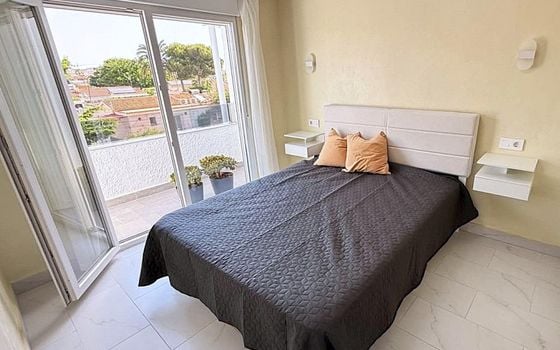 3 bedroom Townhouse in Torrevieja - SV147208 - Photo - Small - 15
