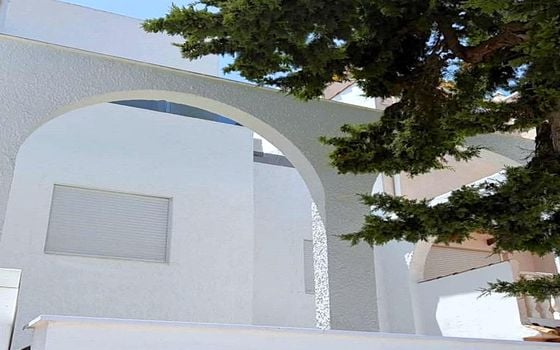 3 bedroom Townhouse in Torrevieja - SV147208 - Photo - Small - 20