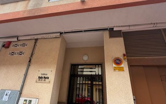 Appartement de 2 chambres à Torrevieja - MNH147209 - Photo - Small - 8